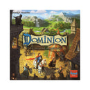 Dominion - Jeu de Base (FR)