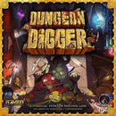 Dungeon Digger (VO)