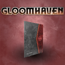 Gloomhaven: Solo Scenarios