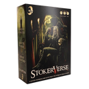 StokerVerse (VO)