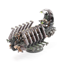 Necron - Ghost Ark