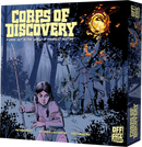 Corps of Discovery (VO)