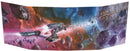 Star Trek Adventures RPG 2nd Game Toolkit (VO)
