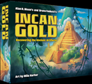 Incan Gold 2024 Edition (VO)