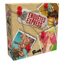 Enquêtes Express (FR)