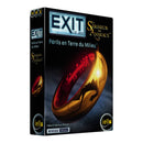 Exit: Seigneur des Anneaux - Périls en Terre du Milieu (FR)
