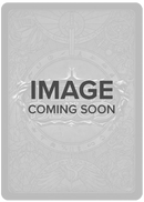 Super Slam - Booster Box Case