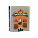 Feu de Camp (FR)