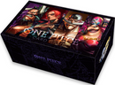 One Piece TCG: Former Four Emperors Special Goods Set(VO)