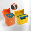 Gamegenic: Flex Card Dividers