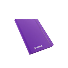 Binders and Portfolios