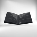 Gamegenic: Casual Album: 24-Pocket Black