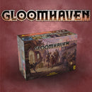 Gloomhaven 2nd Edition