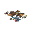 Gloomhaven - Aventures à Havrenuit (FR)