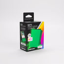 Sleeves: Gamegenic: Matte Prime Sleeves (100) (ML)