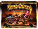 HeroQuest (FR)