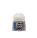 [Citadel Layer] Karak Stone (12ml)