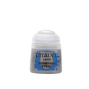 Citadel Layer: Runefang Steel (12ml)