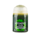 Citadel Shade: Athonian Camoshade (18ml)