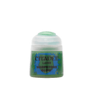 [Citadel Layer] Warpstone glow (12ml)