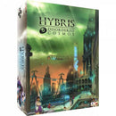 Hybris - Jeu de Base (FR)