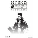 Hybris - Ext. Apollon (FR)
