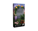 Immortal: A Game of Final Arrangements (VO)
