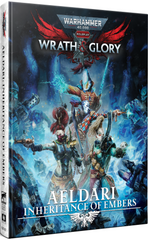 W40K RPG