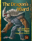 The Dragon's Hoard