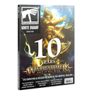 Warhammer - White Dwarf - Issue 516