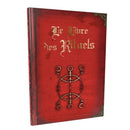 Le livre des rituels (FR)