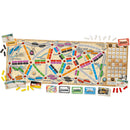 Les Aventuriers du Rail - Berlin (FR)