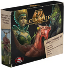 Level Up: Advanced 5th Starter Box