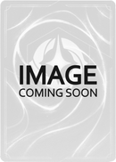 Giant Hourglass (27/35) [Illumineer's Quest: Palace Heist]