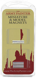 Army Painter: MINIATURE & MODEL TOOLS: MAGNETS