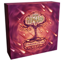 Micro Midgard Ragnarok Edition (VO)