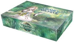 Grand Archive - Sealed