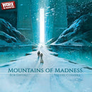 Mountains of Madness (VO)