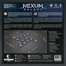 Nexum Galaxy (VO)