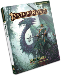 Pathfinder