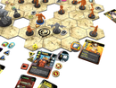 Borderlands: Mister Torgue's Arena of Badassery! (EN)