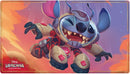 Disney Lorcana: Playmat Set 3