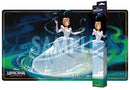 Disney Lorcana: Playmat Set 9