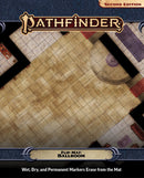 Pathfinder - Flip-Mat: Ballroom