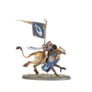 [Age of Sigmar] Stormcast Eternals: Stormstrike Palladors