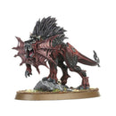 [Age of Sigmar] Blades of Khorne: Flesh Hounds