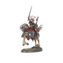 [Age of Sigmar] Cities of Sigmar: Freeguild Cavaliers
