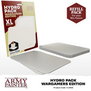 Army Painter: Hydro pack wargamers edition
