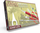 [The Army Painter] WARGAMING HOBBY TOOL KIT