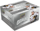 UD MVP Hockey 26/27 Retail